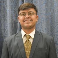 Rohan Agrawal