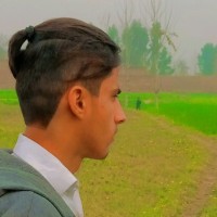 Sultan Rasa Afridi