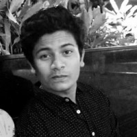 Sherin Biju
