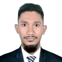 Anisul Islam