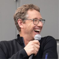 Steven Q. Evans