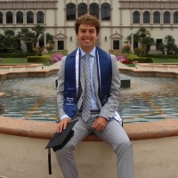 Mitchell Bauer