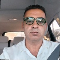 Gökhan Hazman