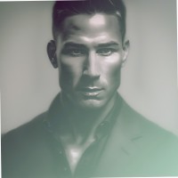 Joseph Fitos