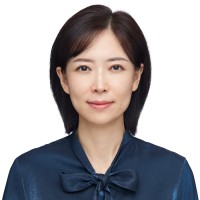 Jessie Zheng