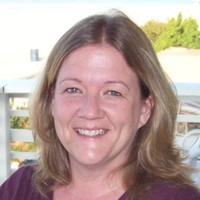 Kathy Miller