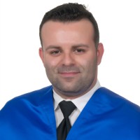 Manuel Montero Márquez