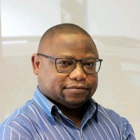 Fanwell Ziwayi Makadzange