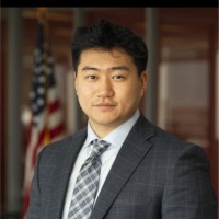 Ethan Seo