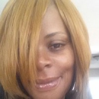 Damara Mitchell