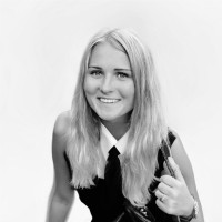 Sofie Lisby Berg