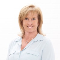 Linda Vacey