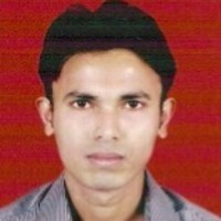 Vaibhav Nivate