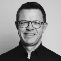 Henrik Sejersen