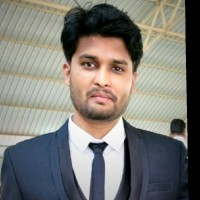 Sumeet Chandel
