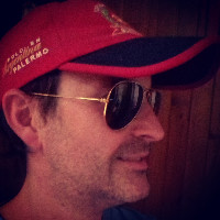 Guillermo Merino Romo