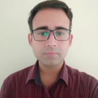 Syed Ahmad
