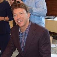 Michael Schwartz