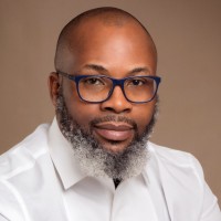 Dapo Omolade
