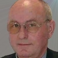 Hermann Wehner