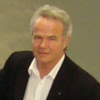 Hugh Bannerman