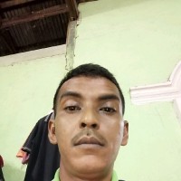 Muhammad Muhammad