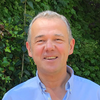 Jordi Pedrals