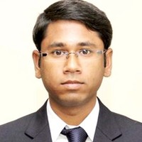 Amit Pramanik