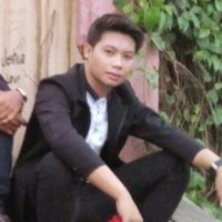 Kenneth Tabago