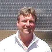 NEIL MCKAY