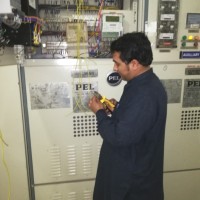 Muhammad Aslam