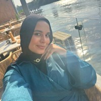 Mona Ashry