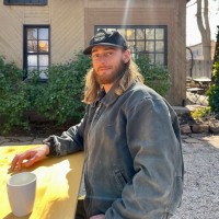 Jack Stevens