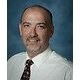 Michael Dusenberg