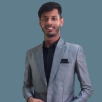 Vansh Agarwal