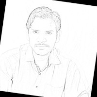 Abhishek Bais