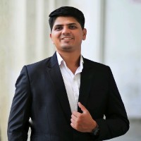 Rahul Vinerkar