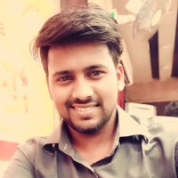 Shivansh Mahi
