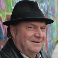 Randall Nolin