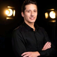 Matheus Catelan