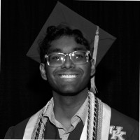 Kevin Patel