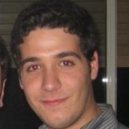 Federico Leto