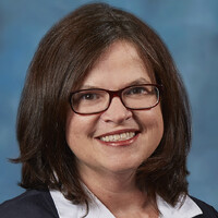 Kimberly Ness, Aprn, Cns