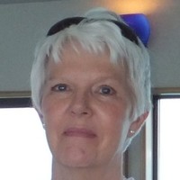 Jill Rocksund