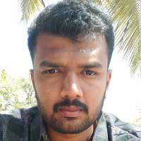 Jeevan MB
