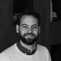 Bas Hollander