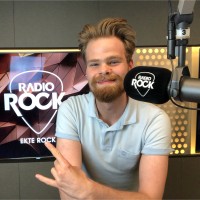 Frank Remy Møllen