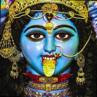 Rakesh Naskar