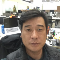 李世永