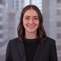 Emma Lambert